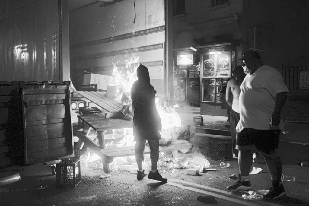 STROMAUSFALL DEUTSCHLAND visual data 5