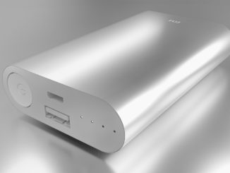 Powerbank