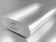 Powerbank