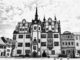 Rathaus-Saalfeld