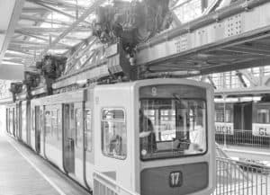 Wuppertal