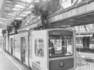Wuppertal