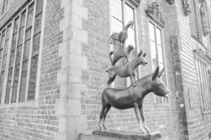 Bremen