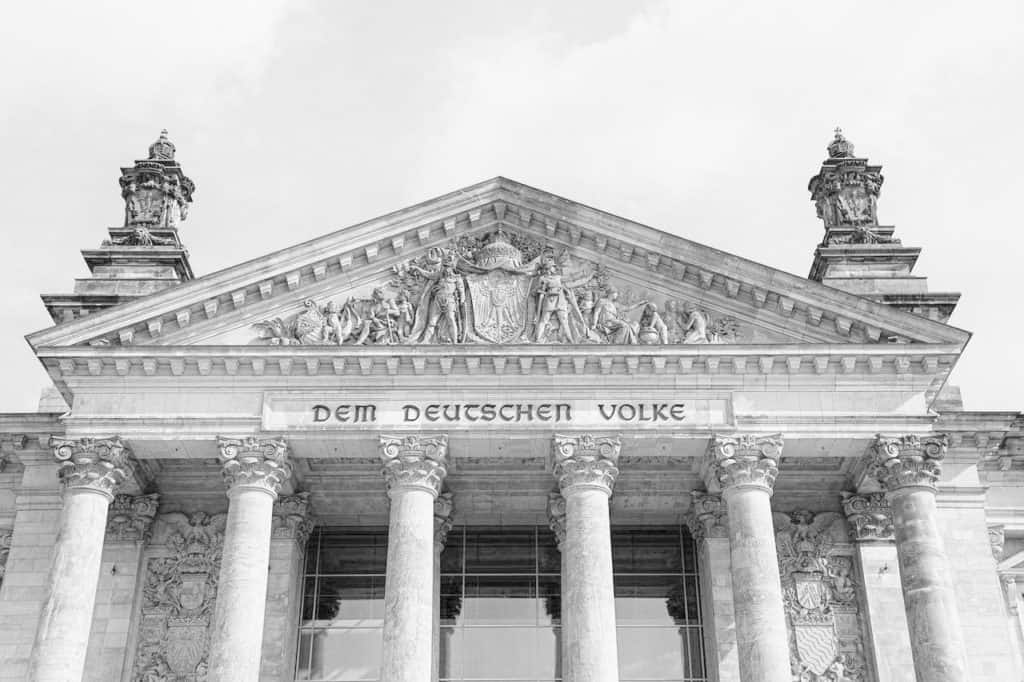 STROMAUSFALL DEUTSCHLAND visual data 4