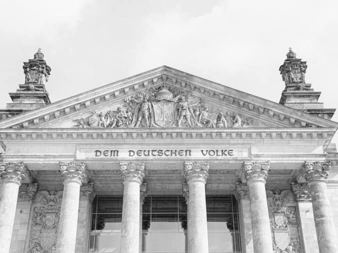 Wann kommt der große Stromausfall in Deutschland? Stromausfall in Deutschland