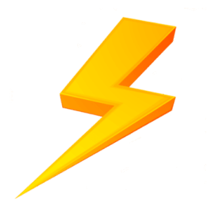 Stromausfall ⚡ Ratgeber