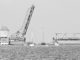 Stromausfall Kiel