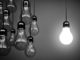 Lampen