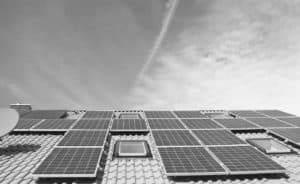Photovoltaik und Stromausfall
