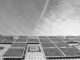 Photovoltaik und Stromausfall