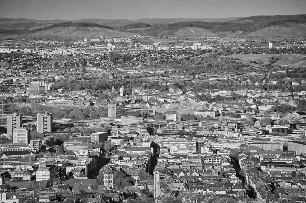 STROMAUSFALL DEUTSCHLAND visual data 3