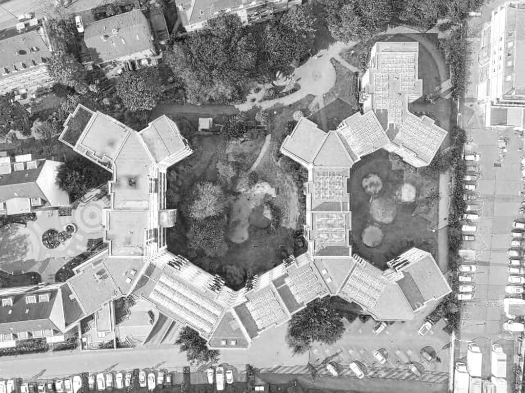 STROMAUSFALL DEUTSCHLAND visual data 6